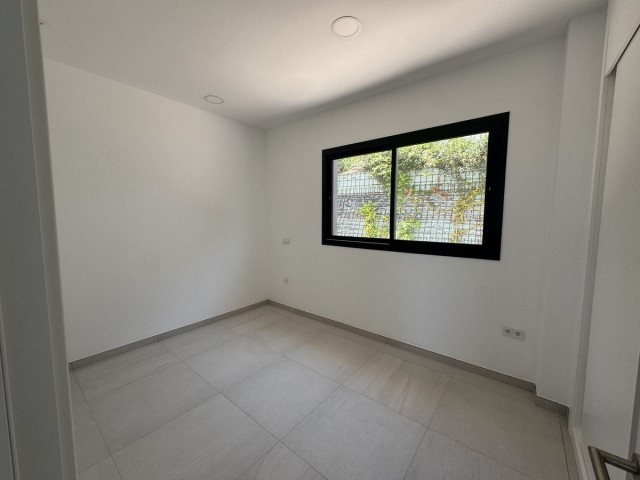 5 Schlafzimmer Villa in Río Real