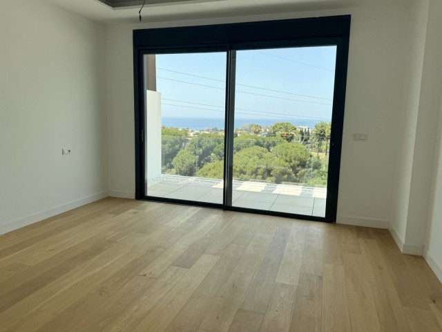 5 Schlafzimmer Villa in Río Real