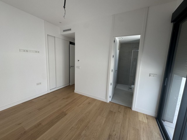5 Schlafzimmer Villa in Río Real