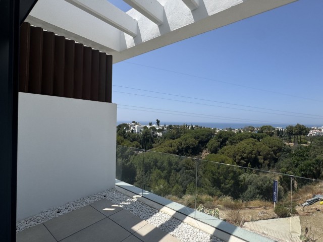 5 Schlafzimmer Villa in Río Real