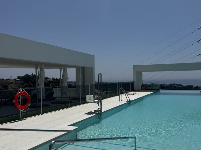 5 Schlafzimmer Villa in Río Real