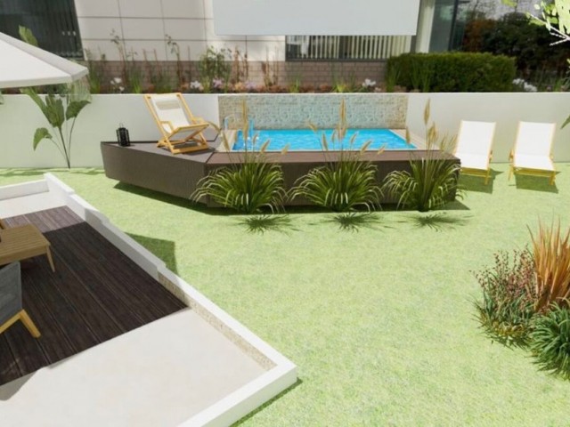 Villa con 3 Dormitorios  en Fuengirola