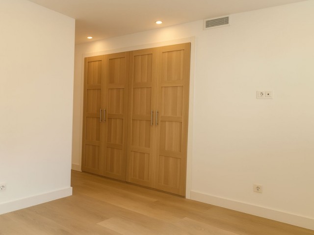 Villa con 3 Dormitorios  en Fuengirola