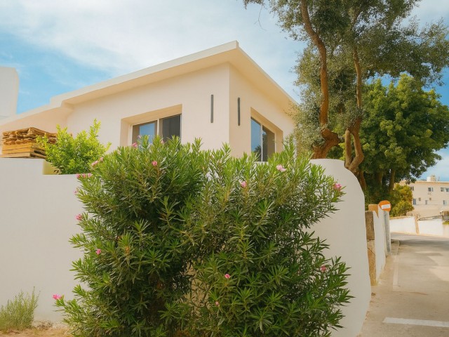 Villa con 3 Dormitorios  en Fuengirola