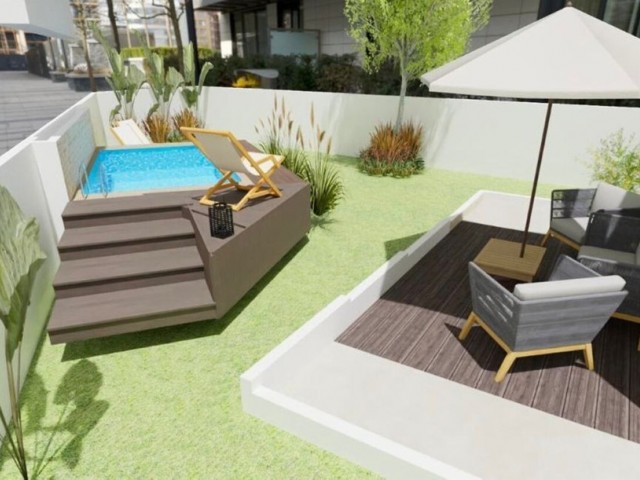 Villa con 3 Dormitorios  en Fuengirola