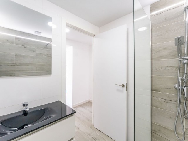 7 Bedrooms Apartment in Benalmadena Costa