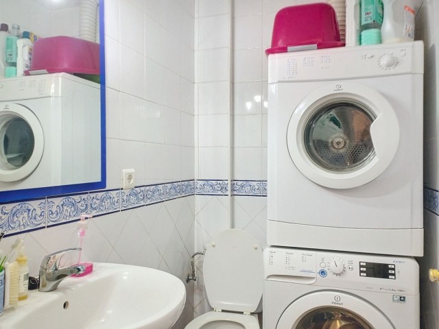 5 Soveroms Villa i Sierrezuela