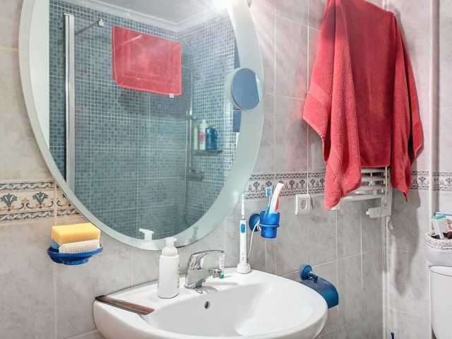 5 Soveroms Villa i Sierrezuela