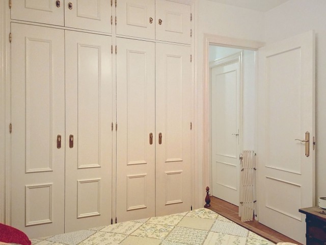 5 Schlafzimmer Villa in Sierrezuela