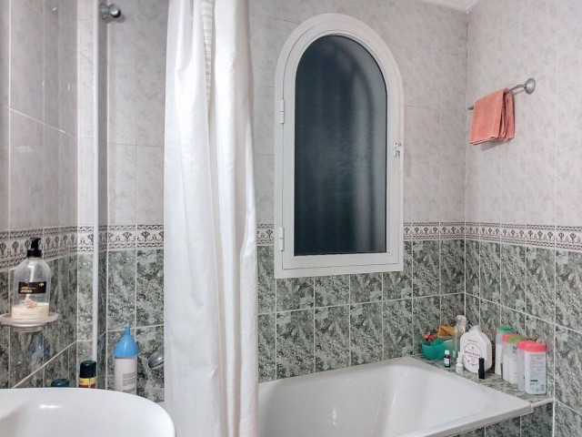 5 Schlafzimmer Villa in Sierrezuela