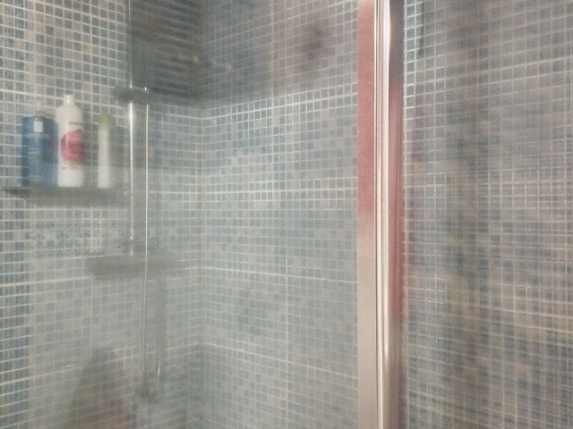 5 Schlafzimmer Villa in Sierrezuela