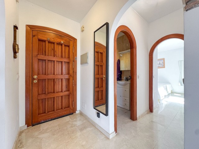 Villa con 2 Dormitorios  en Mijas