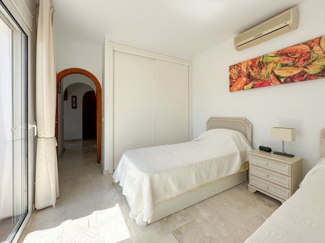 Villa con 2 Dormitorios  en Mijas