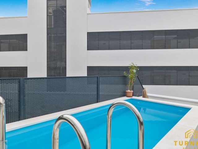 Appartement avec 2 Chambres  à Estepona