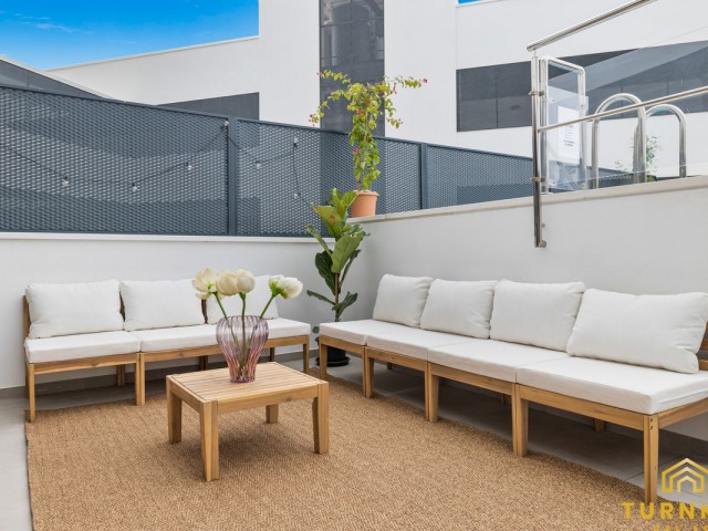 Appartement avec 2 Chambres  à Estepona