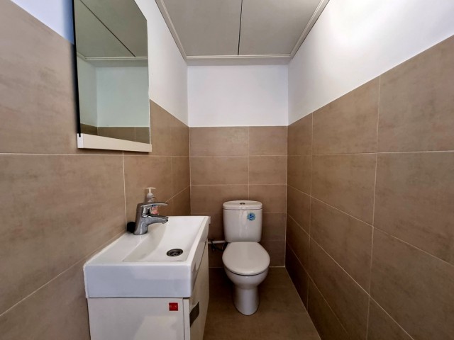 2 Schlafzimmer Apartment in Puerto Banús