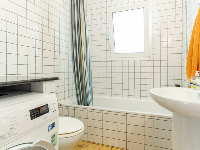 3 Schlafzimmer Villa in Cerros del Aguila