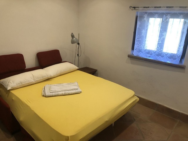 Villa avec 4 Chambres  à Estepona