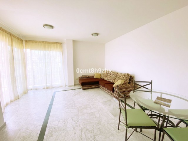Apartment, Miraflores, R5123200
