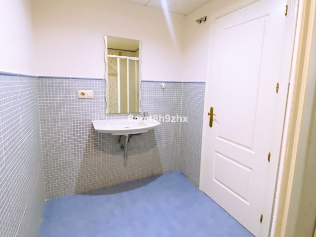 Apartment, Miraflores, R5123200