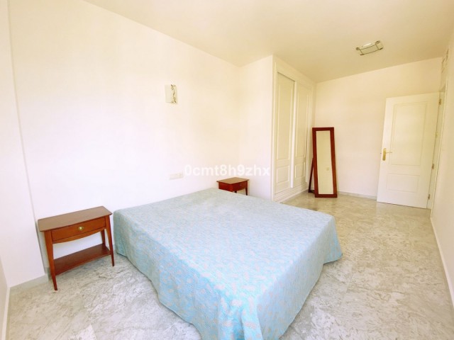 Apartment, Miraflores, R5123200