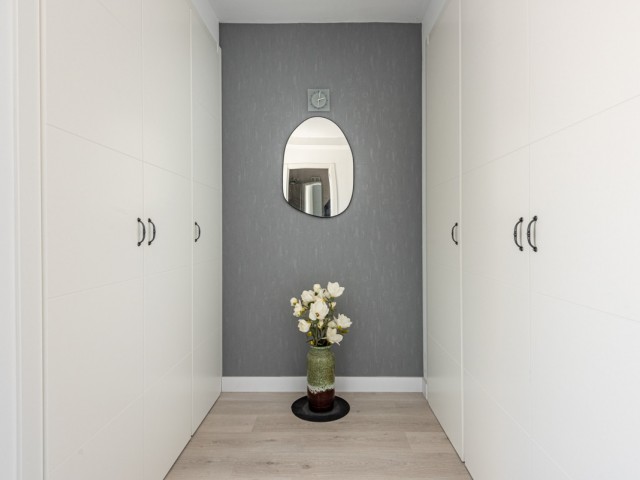 Penthouse in Mijas Costa