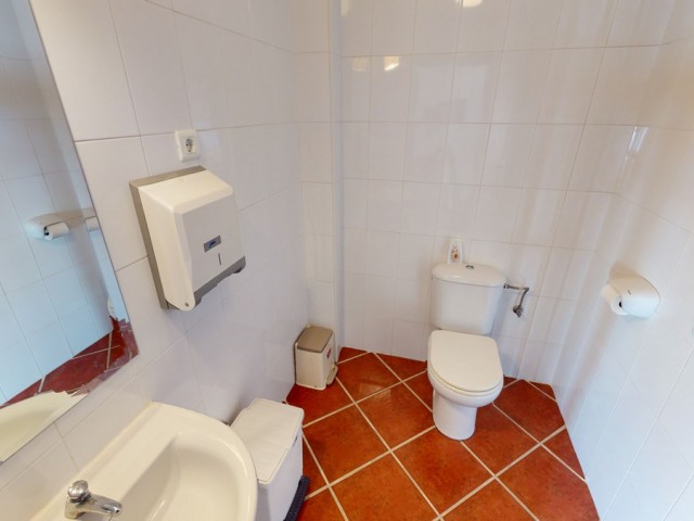 7 Bedrooms Villa in Macharaviaya