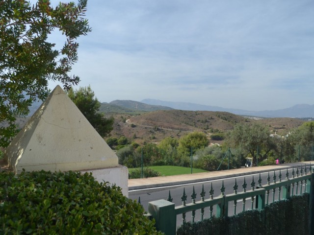 Villa, Alhaurin Golf, R4172689