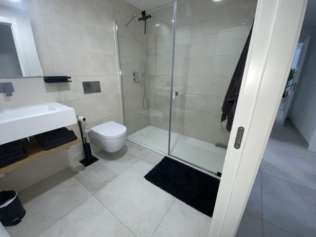 4 Bedrooms Apartment in Benahavís