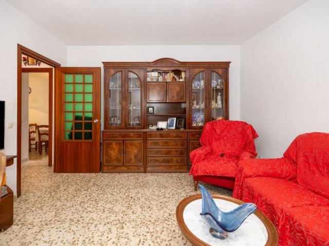 Villa avec 4 Chambres  à Estepona