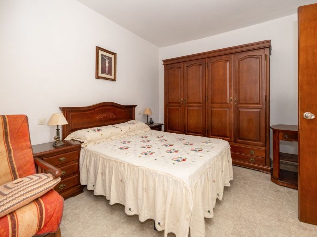 Villa avec 4 Chambres  à Estepona