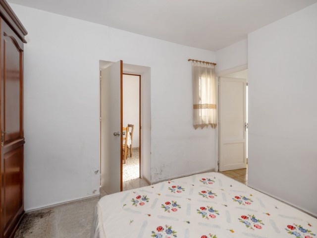 Villa avec 4 Chambres  à Estepona