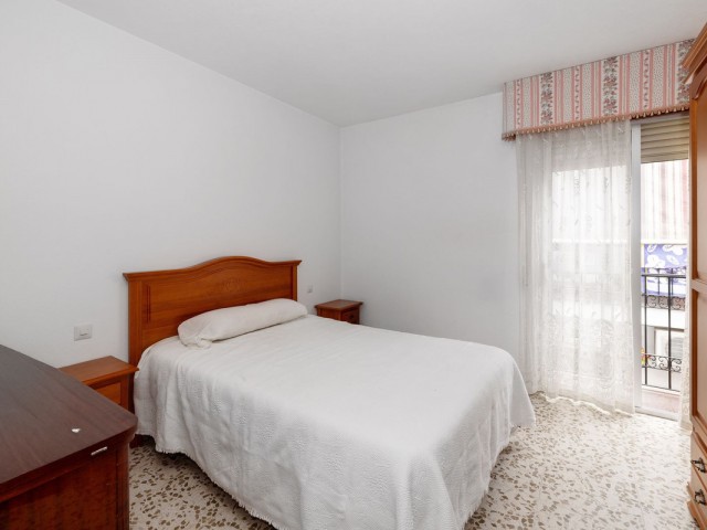 Villa avec 4 Chambres  à Estepona