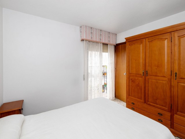 Villa avec 4 Chambres  à Estepona