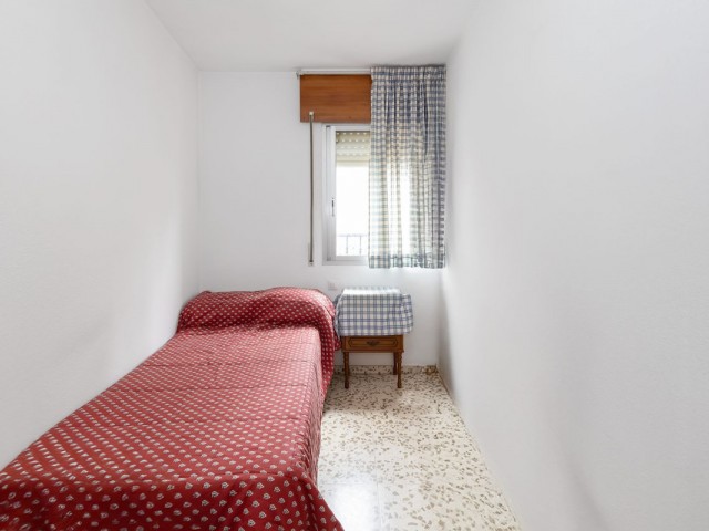 Villa avec 4 Chambres  à Estepona
