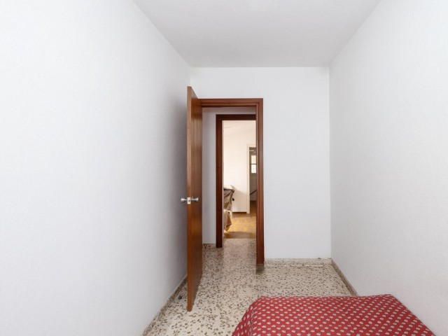 Villa avec 4 Chambres  à Estepona