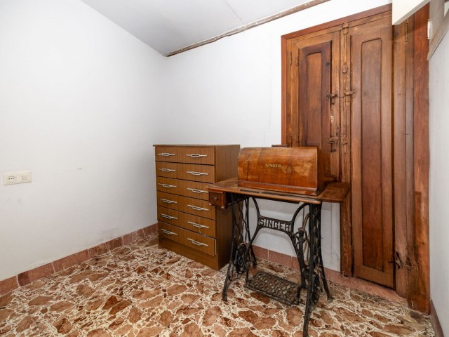Villa avec 4 Chambres  à Estepona