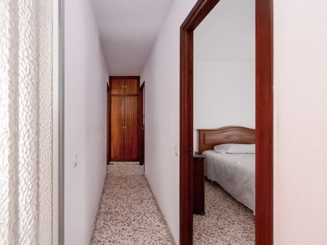 Villa avec 4 Chambres  à Estepona