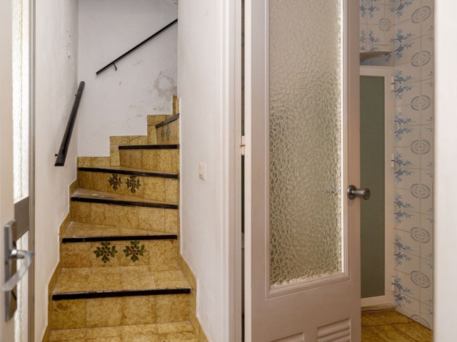 Villa avec 4 Chambres  à Estepona