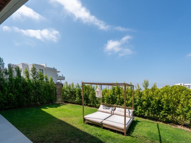 Apartamento con 3 Dormitorios  en Fuengirola