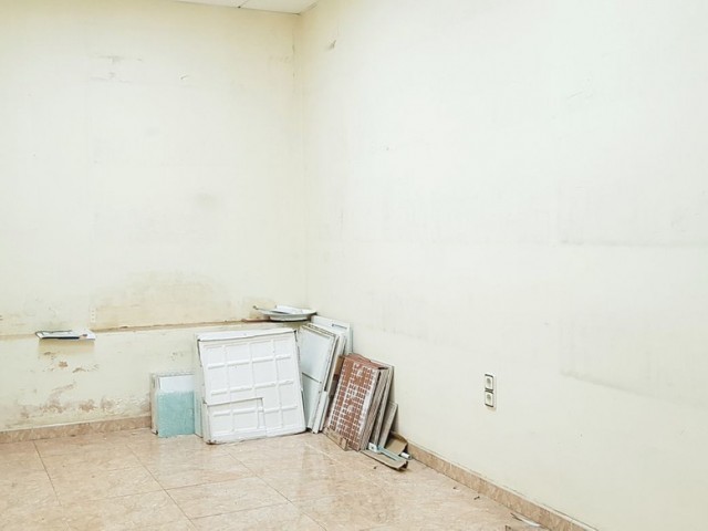 Comercial con 0 Dormitorios  en Marbella