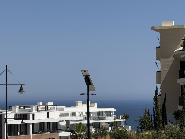 Apartamento con 3 Dormitorios  en Fuengirola