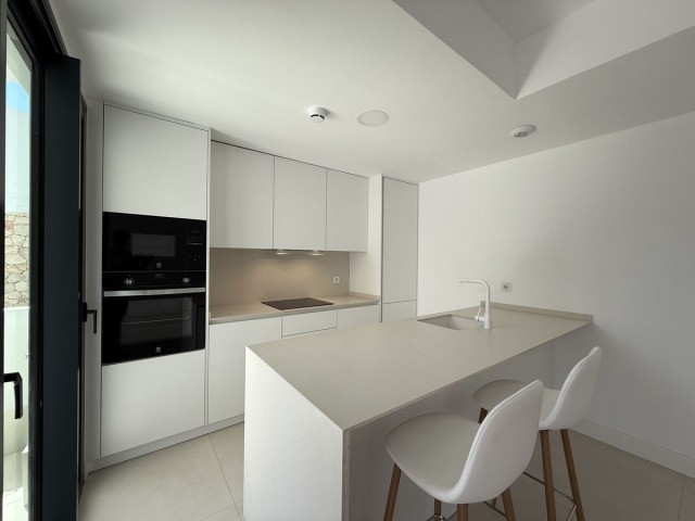 Apartamento con 3 Dormitorios  en Fuengirola