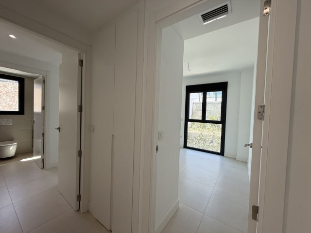 Apartamento con 3 Dormitorios  en Fuengirola