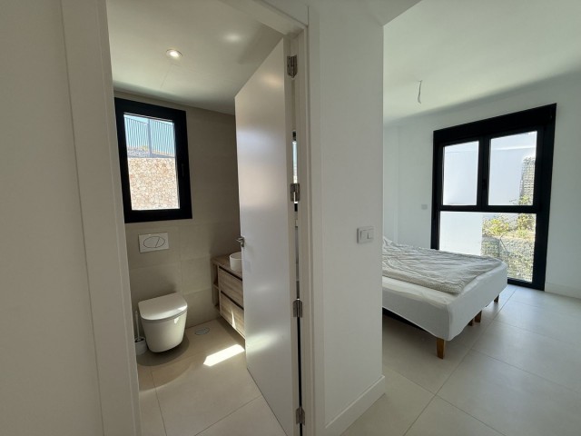 Apartamento con 3 Dormitorios  en Fuengirola