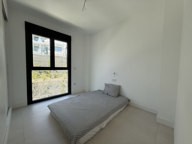 Apartamento con 3 Dormitorios  en Fuengirola