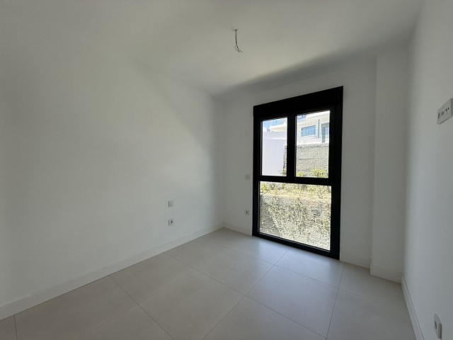 Apartamento con 3 Dormitorios  en Fuengirola