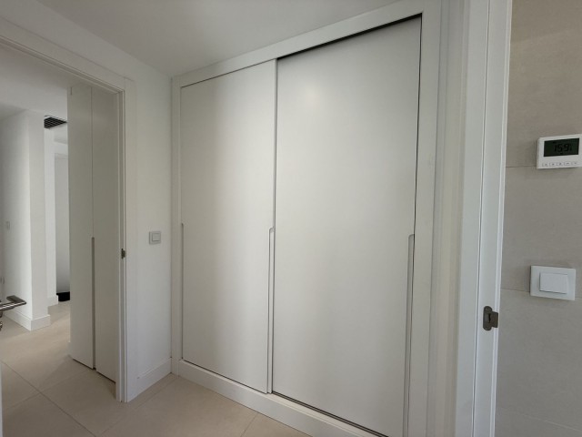 Apartamento con 3 Dormitorios  en Fuengirola
