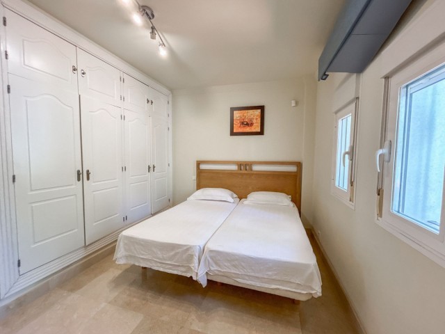 Appartement avec 2 Chambres  à Estepona