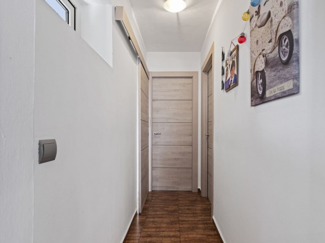 Villa con 4 Dormitorios  en Fuengirola